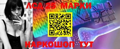 дурь Кимры